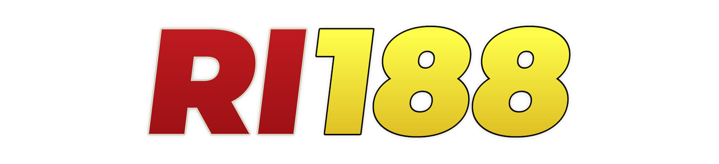ri188